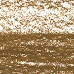 Mohawk Blendal Stick