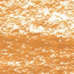 Mohawk Blendal Stick