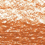 Mohawk Blendal Stick