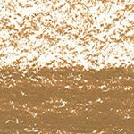 Mohawk Blendal Stick