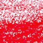 Mohawk Blendal Stick