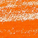 Mohawk Blendal Stick