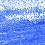 Mohawk Blendal Stick