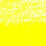 Mohawk Blendal Stick