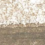 Mohawk Blendal Stick