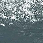 Mohawk Blendal Stick