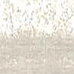 Mohawk Blendal Stick