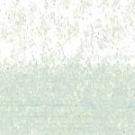 Mohawk Blendal Stick