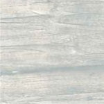 Mohawk Blendal Stick