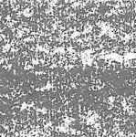 Mohawk Blendal Stick