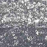 Mohawk Blendal Stick