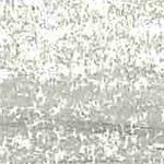 Mohawk Blendal Stick