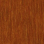 Mohawk Base Concentrate