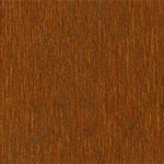 Mohawk Base Concentrate