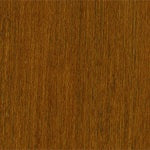 Mohawk Base Concentrate