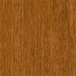 Mohawk Base Concentrate