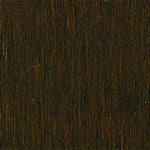 Mohawk Base Concentrate