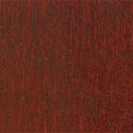 Mohawk Base Concentrate