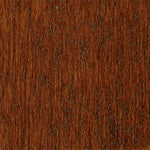 Mohawk Base Concentrate