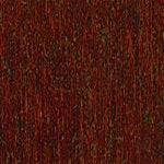 Mohawk Base Concentrate