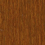 Mohawk Base Concentrate