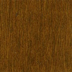 Mohawk Base Concentrate