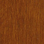 Mohawk Base Concentrate