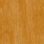 Mohawk Base Concentrate