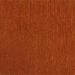 Mohawk Base Concentrate