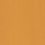 Mohawk Base Concentrate