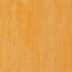 Mohawk Wood Wiping Stain Natural