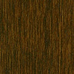 Mohawk Wood Wiping Stain Raw Umber