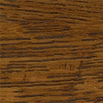 Mohawk Wood Wiping Stain Honey