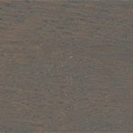 Mohawk Wood Wiping Stain Shale Grey