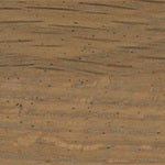 Mohawk Wood Wiping Stain Weathered Oak