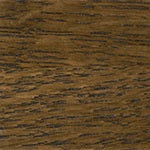 Mohawk Wood Wiping Stain Jacobean