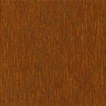 Mohawk Wood Wiping Stain Burnt Umber