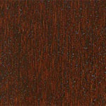 Mohawk Wood Wiping Stain Statesman Oak