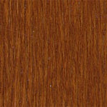 Mohawk Wood Wiping Stain Fiddletone Cherry