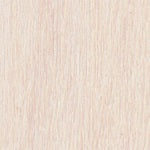 Mohawk Wood Wiping Stain White