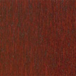 Mohawk Wood Wiping Stain Light Red Mahogany