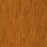 Mohawk Wood Wiping Stain Brown Maple