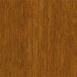 Mohawk Wood Wiping Stain Colonial Maple