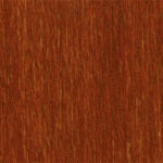 Mohawk Wood Wiping Stain Red Mahogany