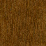Mohawk Wood Wiping Stain Perfect Brown