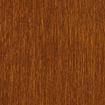 Mohawk Wood Wiping Stain Cherry