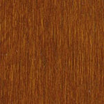Mohawk Wood Wiping Stain Cherry