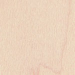 Mohawk Wood Wiping Stain Antique White