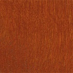 Mohawk Wood Wiping Stain Burnt Sienna