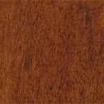 Mohawk Designer Stain Wood Wiping Stain